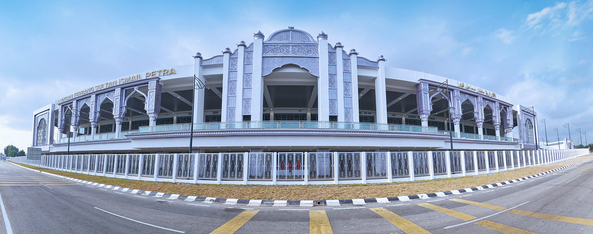 WCT Malaysia