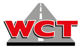 WCT Holdings