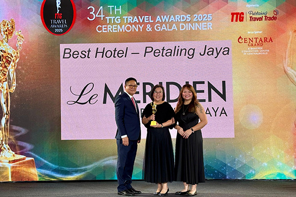 WCT Holdings WCT Holdings