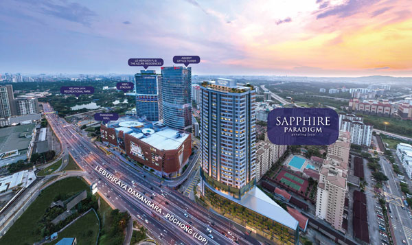 Wct Holdings Berhad Wct Holdings Berhad