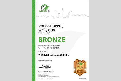 wct_awards_and_achievements