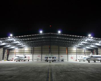 skyparkfbo